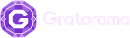 Gratorama